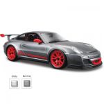 BBURAGO Porsche 911 (997) GT3 RS