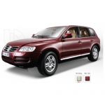 BBURAGO Volkswagen Touareg