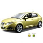 BBURAGO Seat Ibiza