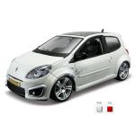 BBURAGO Star Renault Twingo RS