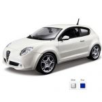 BBURAGO Star Alfa Romeo Mito