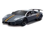 BBURAGO Star Murcielago LP 6704 SV