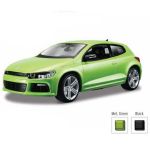 BBURAGO VW Scirocco R Plus