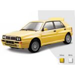 BBURAGO Lancia Delta HF Integrale Evo 2