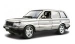 BBURAGO Range Rover