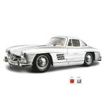 BBURAGO MercedesBenz 300 SL (1954)