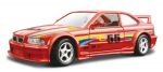 BBURAGO BMW M3 Cup