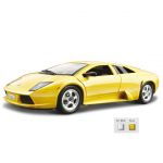 BBURAGO Lamborghini Murcilago