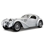 BBURAGO Bugatti Atlantic (1936)