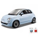 BBURAGO Fiat 500