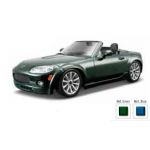 BBURAGO Mazda MX5 Miata