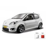 BBURAGO Renault Twingo RS