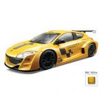 BBURAGO Renault Megane Trophy