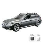 BBURAGO BMW 3 Series Touring