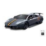 BBURAGO Murcielago LP  6704 SV China