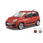 BBURAGO Fiat Nuova Panda