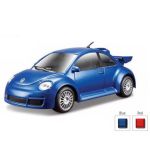 BBURAGO VW Beetle RSI