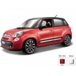 BBURAGO Fiat 500L