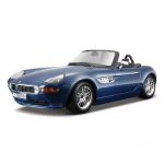 BBURAGO BMW Z8 2000 Kit
