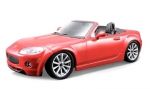 BBURAGO Mazda MX5 Miata Kit