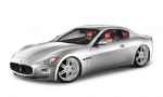 BBURAGO Maserati GranTurismo 2008 Kit