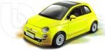 BBURAGO Fiat 500 2007 Kit