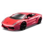 BBURAGO Lamborghini Gallardo LP5604 Kit