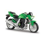 BBURAGO Moto Kawasaki Z1000 Kit