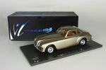 BBR Alfa Romeo 6c 2500 SS Villa Deste