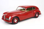 BBR Alfa Romeo 6c 2500 Freccia Doro 1949