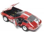 BBR Ferrari 365 GTB4 Daytona
