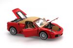 BBR Ferrari F430 Spider 2005