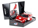 BBR Ferrari BB 512 LM Press Version