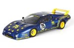 BBR Ferrari 512BB LM JMS Racing #75