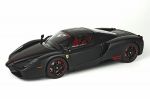 BBR Ferrari Enzo 2004