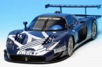 BBR Maserati MC12 Geneve Motor Show