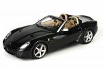 BBR Ferrari SA Aperta 2010