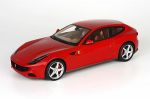 BBR Ferrari FF Geneve 2011
