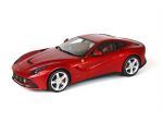 BBR Ferrari F12 Berlinetta 82nd Geneva