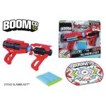 MATTEL BoomCo Slamblast