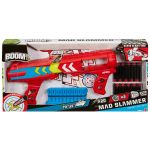 MATTEL BoomCo Mad Slammer