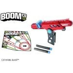 MATTEL BoomCo Rail blast