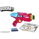 MATTEL BoomCo Mag blast