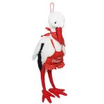 BEPPE Bocian 40 cm