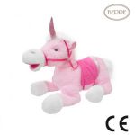BEPPE Koń Princes 30 cm