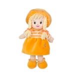 BEPPE Lalka w Kapeluszu 30 cm