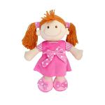 BEPPE Lalka Szmaciana Ola 35 cm