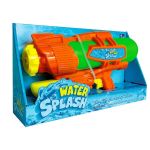 BEPPE Pistolet na wodę 28 cm