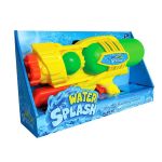 BEPPE Pistolet na wodę 28 cm