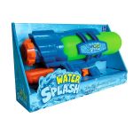 BEPPE Pistolet na wodę 28 cm